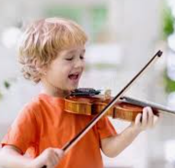 The Case for a Suzuki&nbsp;Summer