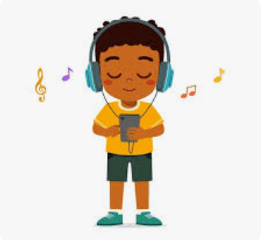 Alternative Practicing