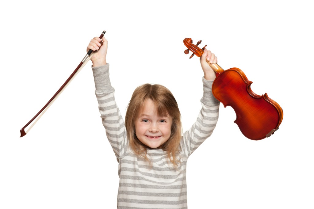 Upcoming recitals, events, and signing up for fall&nbsp;lessons!